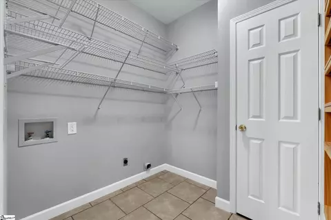 Other - 200 Cecil Dr, Liberty, SC 29657 photo 4 of 14