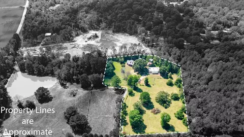 View/Area - 200 Cecil Dr, Liberty, SC 29657 photo 4 of 4