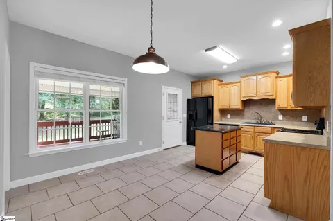 Other - 200 Cecil Dr, Liberty, SC 29657 photo 2 of 14