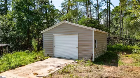 Other - 200 Cecil Dr, Liberty, SC 29657 photo 11 of 14