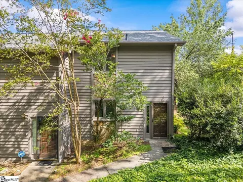 350 Mountain Creek Church Rd #1, Greenville, SC 29609