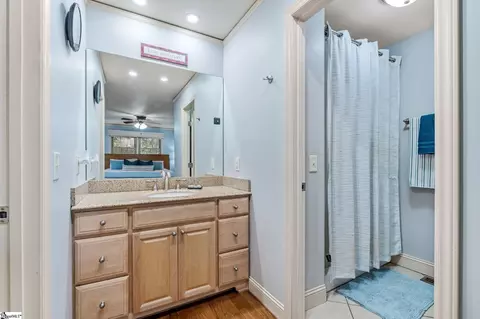 Bath - 308 Andrew Ave, Easley, SC 29640 photo 1 of 3