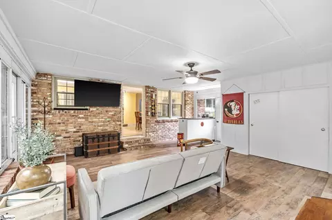 Other - 308 Andrew Ave, Easley, SC 29640 photo 5 of 7