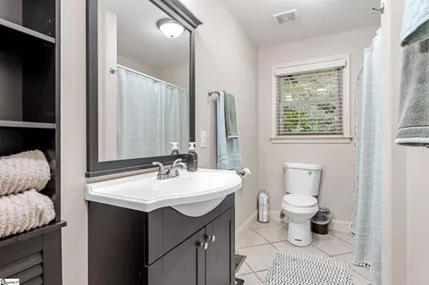 Bath - 308 Andrew Ave, Easley, SC 29640 photo 3 of 3