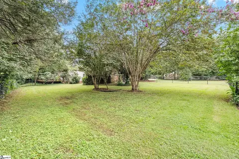 Exterior - 308 Andrew Ave, Easley, SC 29640 photo 8 of 10