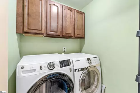 Other - 308 Andrew Ave, Easley, SC 29640 photo 7 of 7