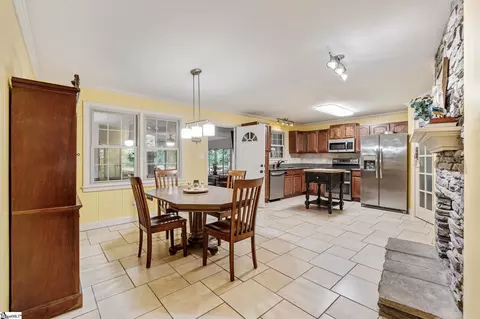 Other - 308 Andrew Ave, Easley, SC 29640 photo 3 of 7
