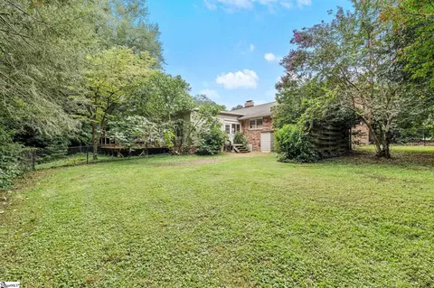 Exterior - 308 Andrew Ave, Easley, SC 29640 photo 10 of 10