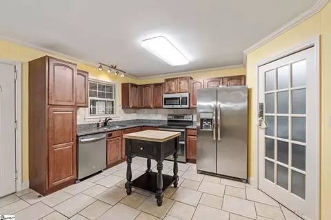 Kitchen - 308 Andrew Ave, Easley, SC 29640 photo 1 of 4