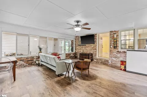 Other - 308 Andrew Ave, Easley, SC 29640 photo 6 of 7