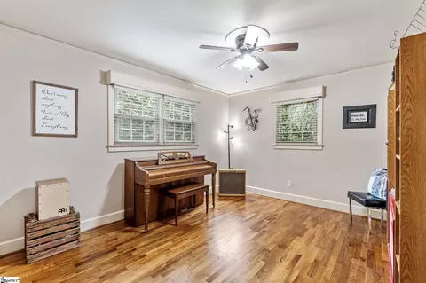 Other - 308 Andrew Ave, Easley, SC 29640 photo 4 of 7