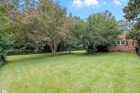 Exterior - 308 Andrew Ave, Easley, SC 29640 photo 9 of 10