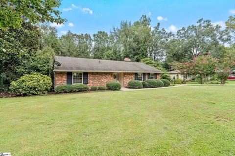 Other - 308 Andrew Ave, Easley, SC 29640 photo 1 of 7