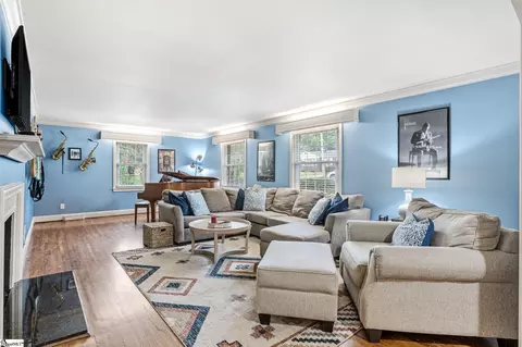 Other - 308 Andrew Ave, Easley, SC 29640 photo 2 of 7
