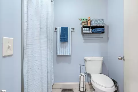 Bath - 308 Andrew Ave, Easley, SC 29640 photo 2 of 3