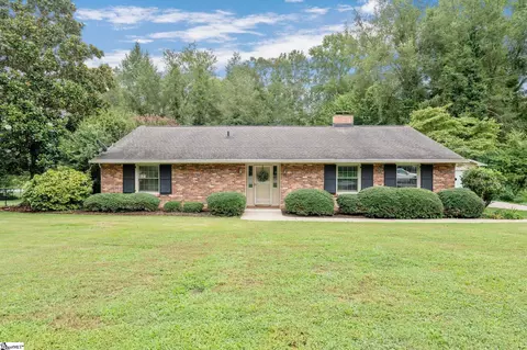 308 Andrew Ave, Easley, SC 29640