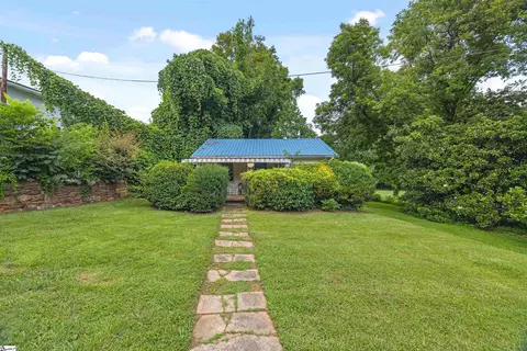 95 Blanton St, Columbus, NC 28722