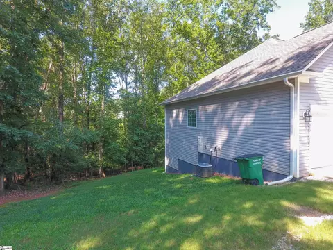 Exterior - 473 Johnson Rd, Central, SC 29630 photo 5 of 5