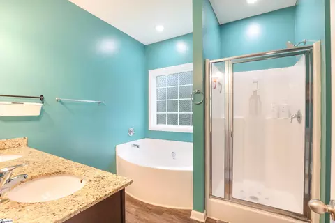 Bath - 473 Johnson Rd, Central, SC 29630 photo 1 of 4