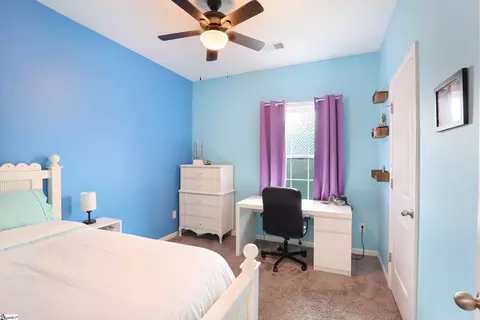 Other - 473 Johnson Rd, Central, SC 29630 photo 4 of 11