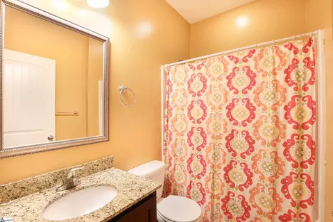 Bath - 473 Johnson Rd, Central, SC 29630 photo 4 of 4