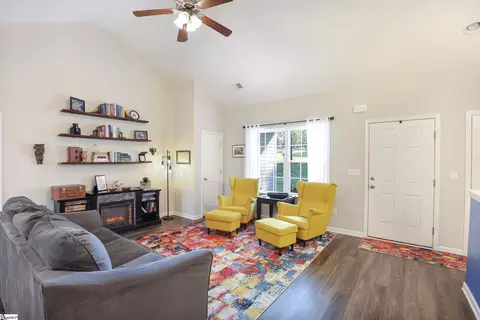 Other - 473 Johnson Rd, Central, SC 29630 photo 1 of 11