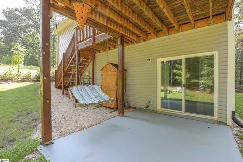 Other - 473 Johnson Rd, Central, SC 29630 photo 10 of 11