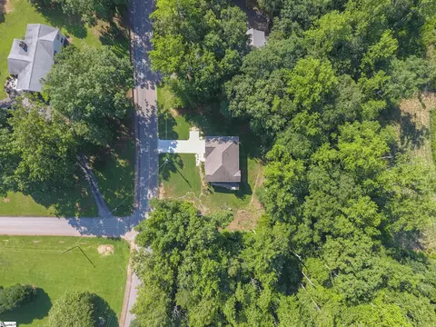 View/Area - 473 Johnson Rd, Central, SC 29630 photo 1 of 2