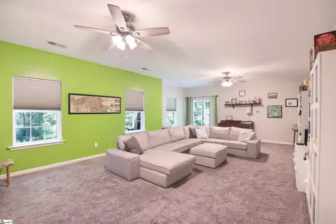 Other - 473 Johnson Rd, Central, SC 29630 photo 6 of 11