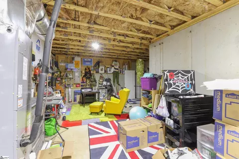 Other - 473 Johnson Rd, Central, SC 29630 photo 8 of 11