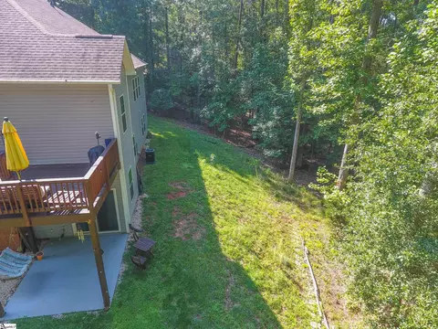 Other - 473 Johnson Rd, Central, SC 29630 photo 11 of 11