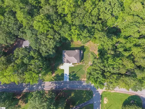 View/Area - 473 Johnson Rd, Central, SC 29630 photo 2 of 2