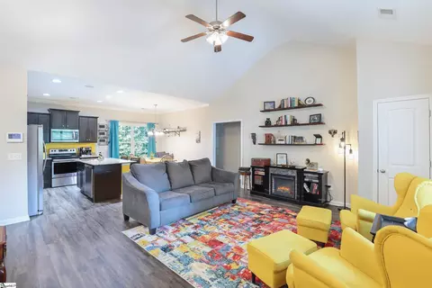 Other - 473 Johnson Rd, Central, SC 29630 photo 2 of 11