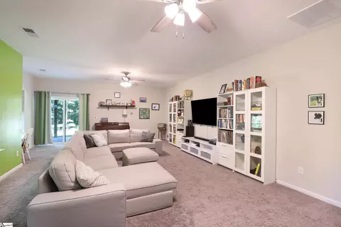 Living - 473 Johnson Rd, Central, SC 29630 photo 1 of 1