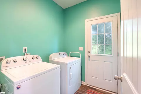 Other - 473 Johnson Rd, Central, SC 29630 photo 5 of 11