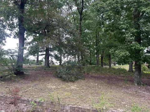 4615 State Park Rd, Greenville, SC 29609