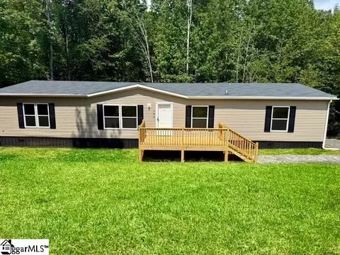 122 Sweet Bud Ct, Easley, SC 29640