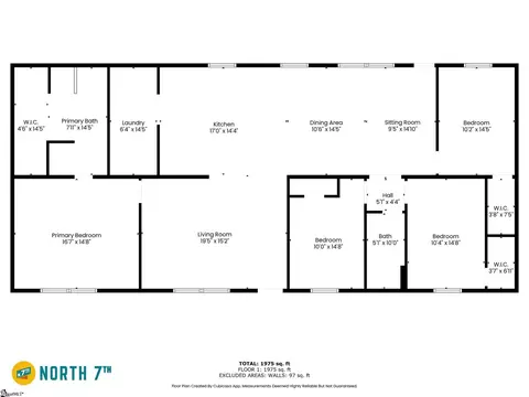 122 Sweet Bud Ct, Easley, SC 29640 photo 19