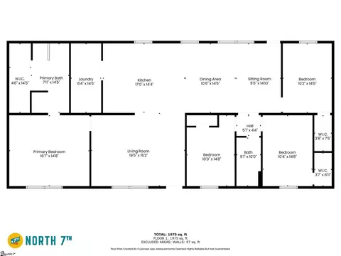512 Pearson Town Rd, Moore, SC 29369 photo 19