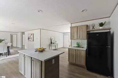512 Pearson Town Rd, Moore, SC 29369 photo 7