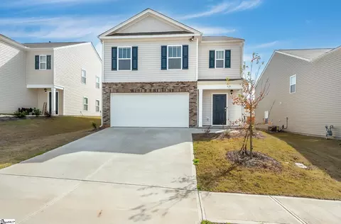 114 Green Oak Dr, Easley, SC 29640