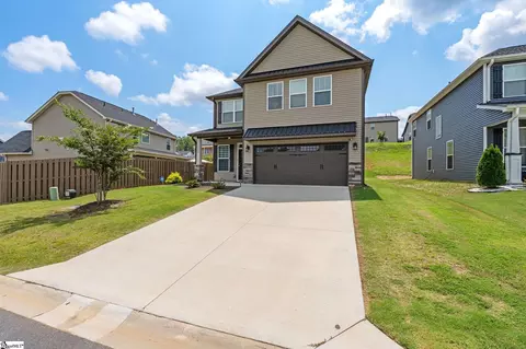 503 River Trace Loop, Simpsonville, SC 29680