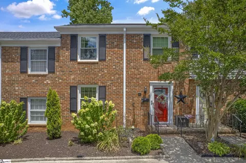 815 Edwards Rd UNIT 2, Greenville, SC 29615