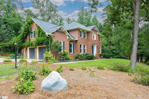 232 Byars St, Greer, SC 29651 photo 36