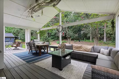 232 Byars St, Greer, SC 29651 photo 27