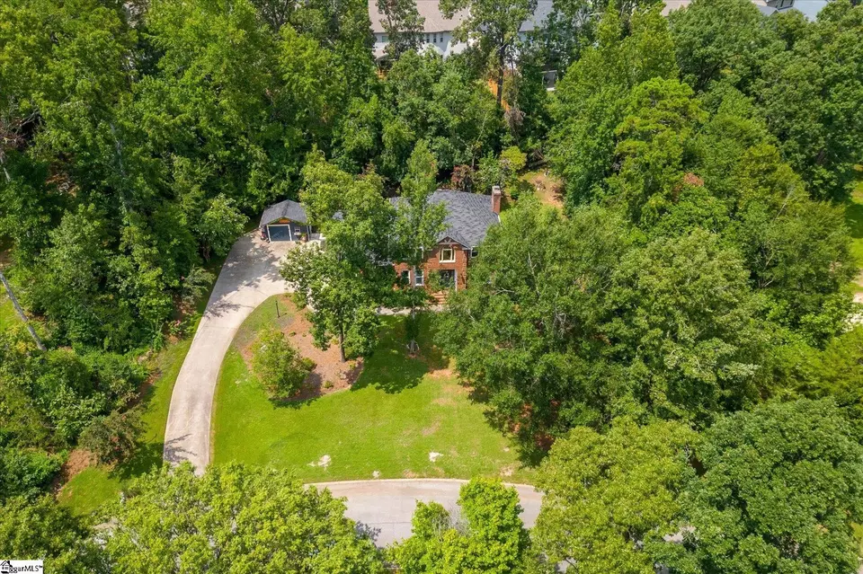 View/Area - 232 Byars St, Greer, SC 29651 photo 1 of 2