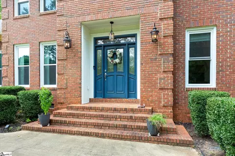 232 Byars St, Greer, SC 29651 photo 37