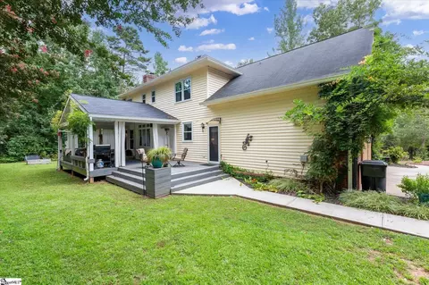 232 Byars St, Greer, SC 29651 photo 32