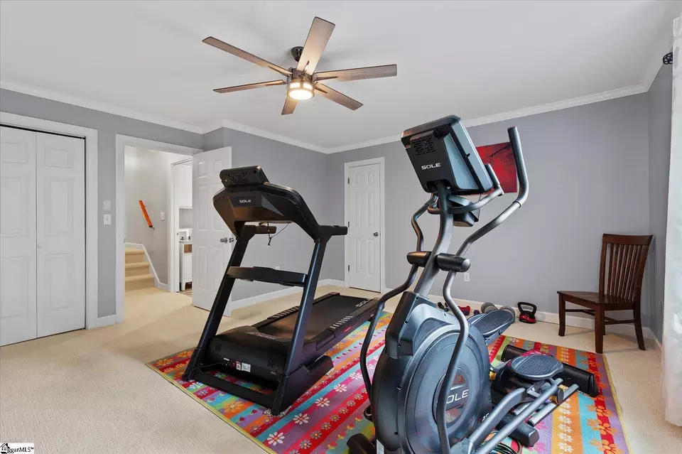 Other - 232 Byars St, Greer, SC 29651 photo 5 of 10