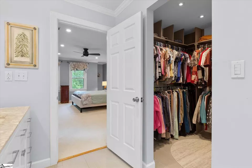 Other - 232 Byars St, Greer, SC 29651 photo 4 of 10